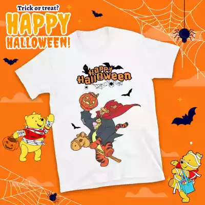 vectores plantilas DÍA DE MUERTOS,HALLOWEEN,FESTEJO,FESTIVIDAD,FESTEJO,WINNIE POOH,